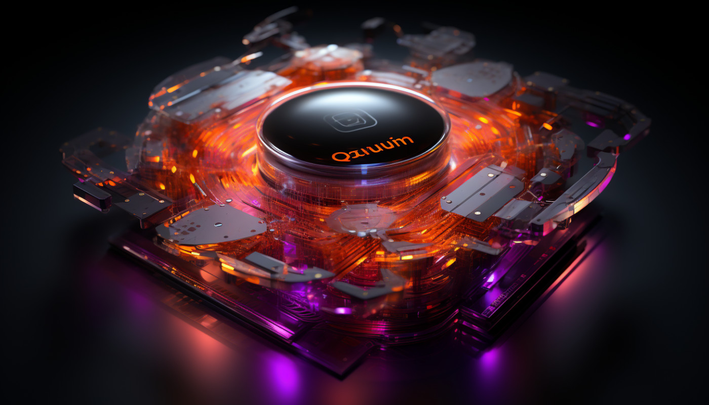 Quantistica, la rivoluzione silenziosa dell'informatica